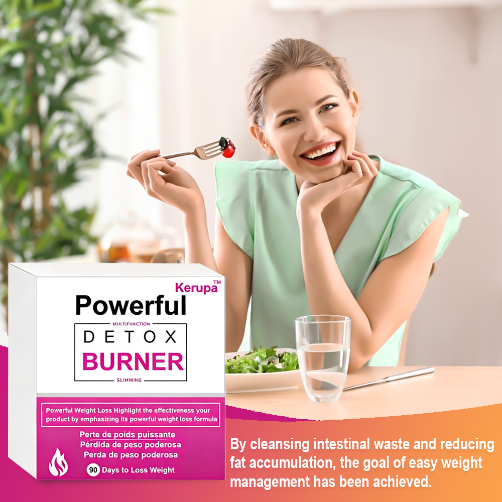 Health Wellness Month - ケルパ ピュアアロエベラ ウェルネスサプライ、ハーブエキスが男性と女性の代謝循環と免疫の健康を維持します