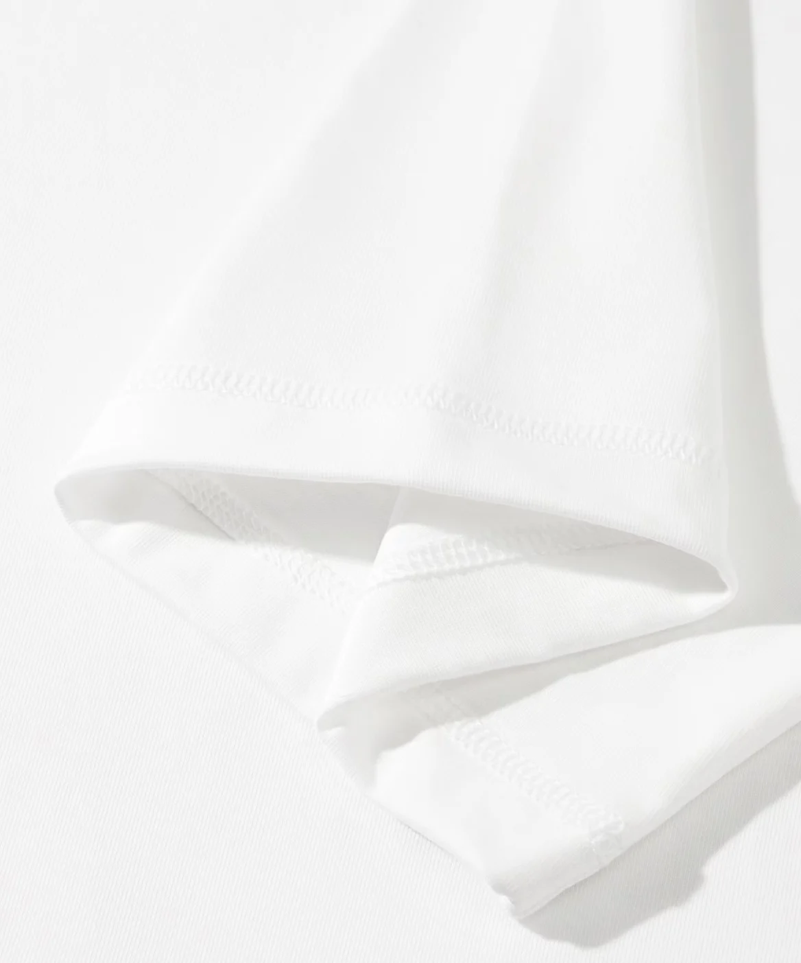 強い腸内環境を育てるスローガン Tシャツ 健康 ウェルネス  - Health Wellness And Lifestyle のレビューと価格