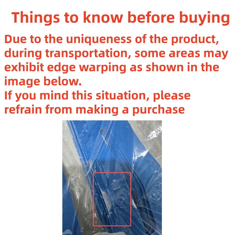 膝用キネシオロジーテープ、防水＆伸縮性、通気性のある膝用テー - Sports Taping Precut のレビューと価格
