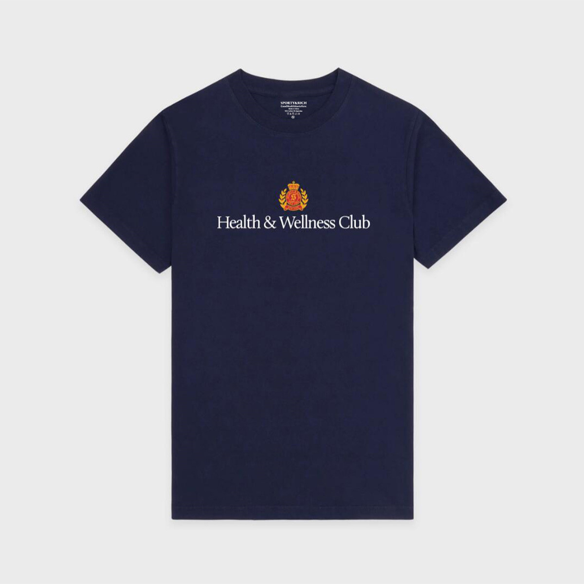 女性用半袖Tシャツ,ルーズフィット,コットン,カジュアル,ヴ - Health Wellness Club のレビューと価格