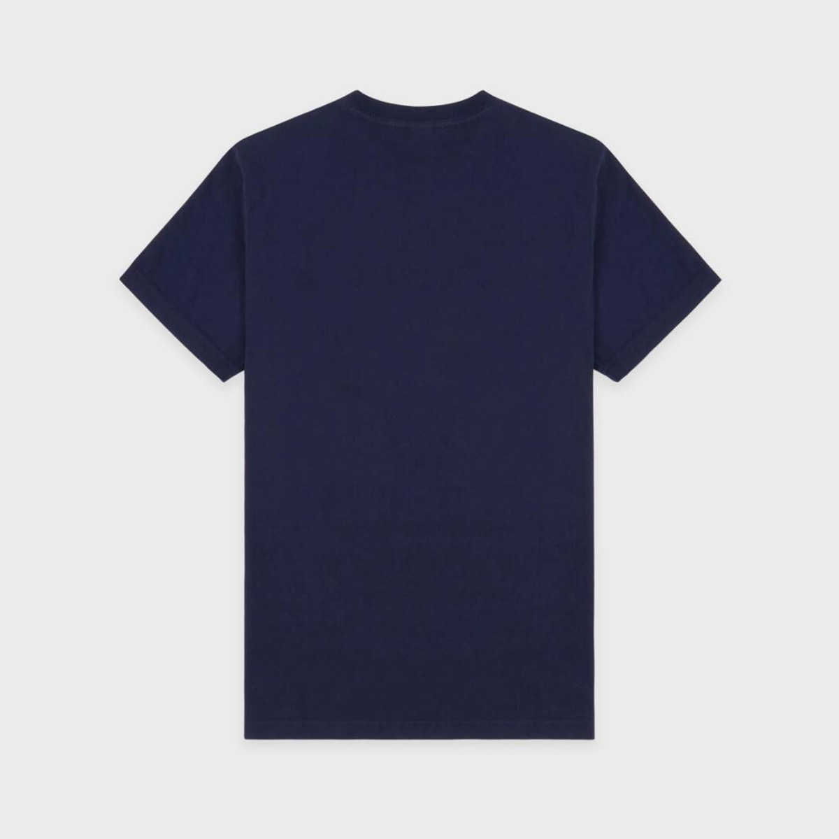 女性用半袖Tシャツ,ルーズフィット,コットン,カジュアル,ヴ - Health Wellness Club のレビューと価格