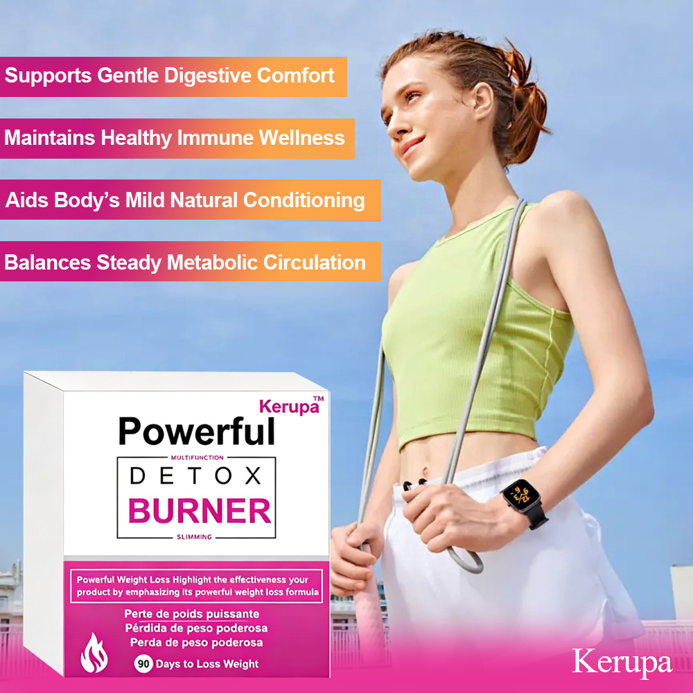 ケルパ ピュアアロエベラ ウェルネスサプライ、ハーブエキスが - Health Wellness Month のレビューと価格