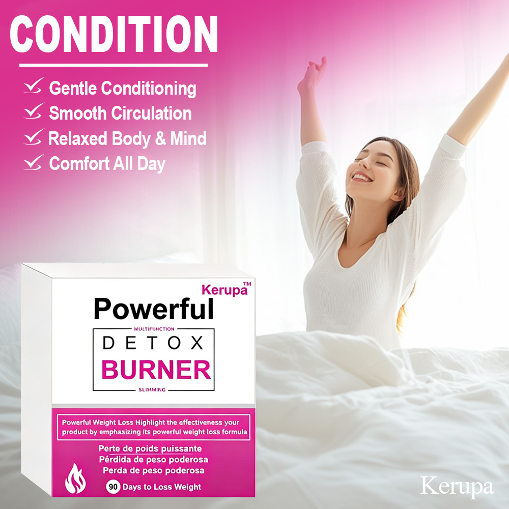 ケルパ ピュアアロエベラ ウェルネスサプライ、ハーブエキスが - Health Wellness Month のレビューと価格