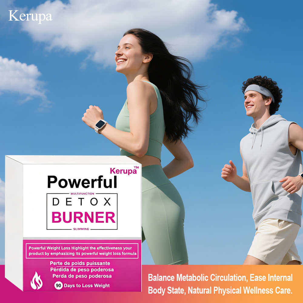ケルパ ピュアアロエベラ ウェルネスサプライ、ハーブエキスが - Health Wellness Month のレビューと価格