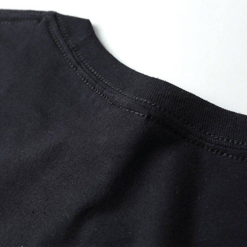 セルフラブクラブ ウェルネスTシャツ メンタルヘルス啓発トッ - Health Wellness Club のレビューと価格