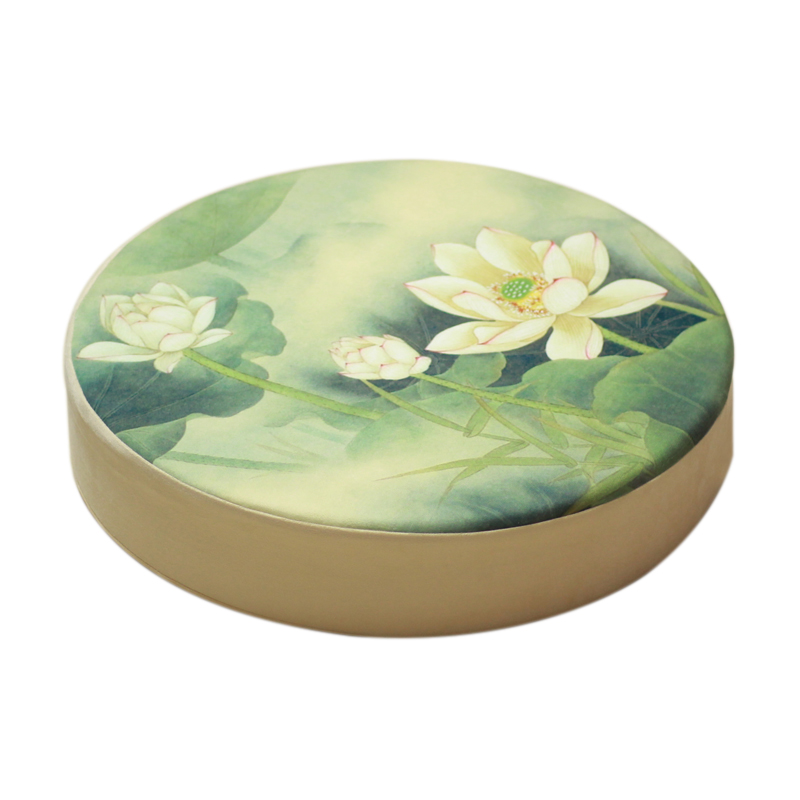 中国式布団/取り外し可能な畳シート瞑想パッドヨガパッド/厚手 - Meditation Cushion Zafu のレビューと価格