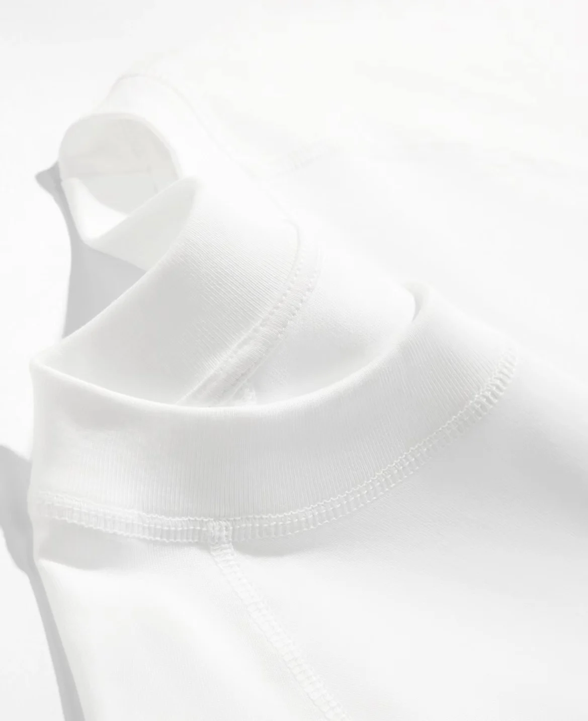 あなたは完璧である必要はない、ただ本物であるだけです Tシャ - Pa Health & Wellness Zoominfo のレビューと価格