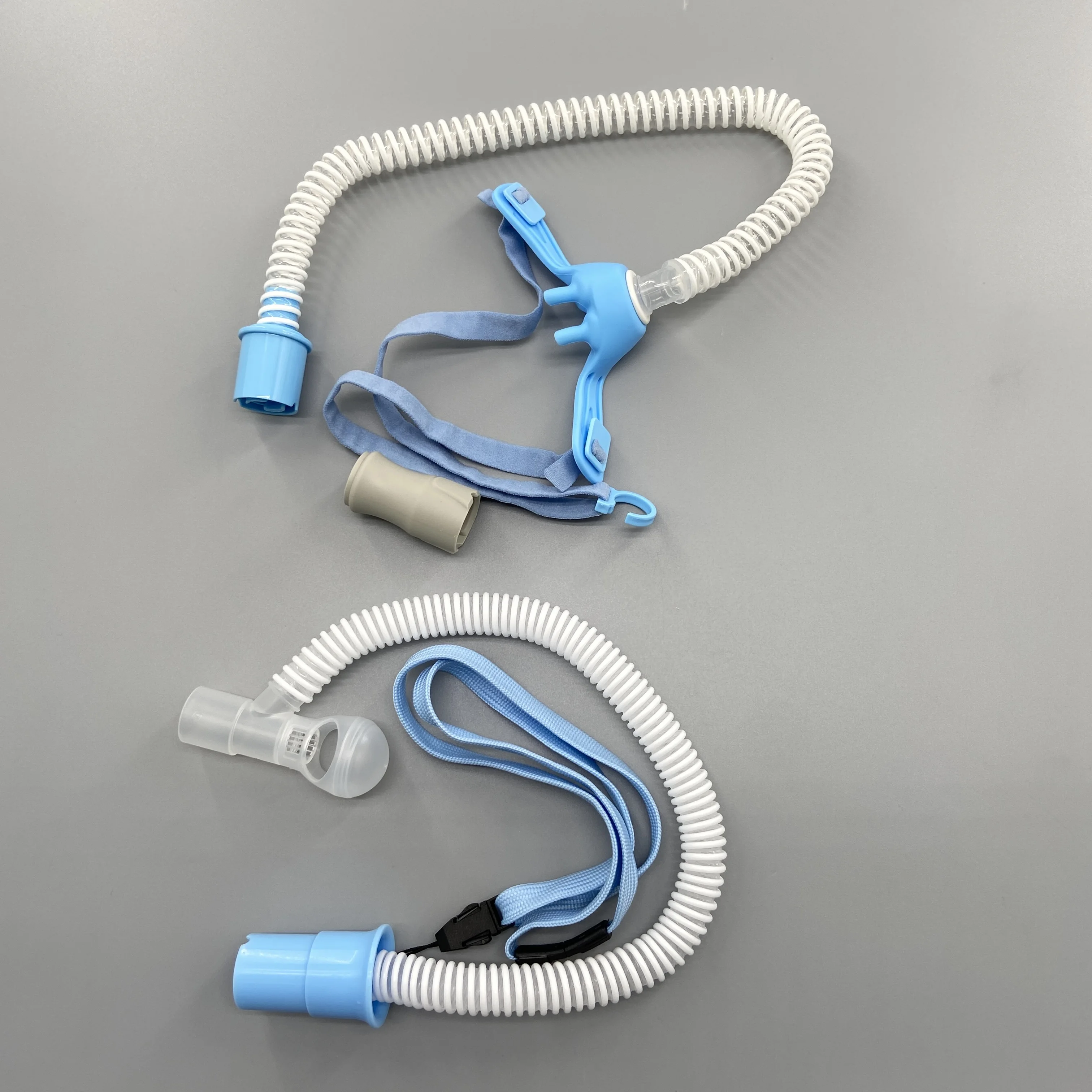 酸素供給用高流量鼻カニューレ（HFNC）迅速発送 - Pa Health & Wellness Zoominfo のレビューと価格