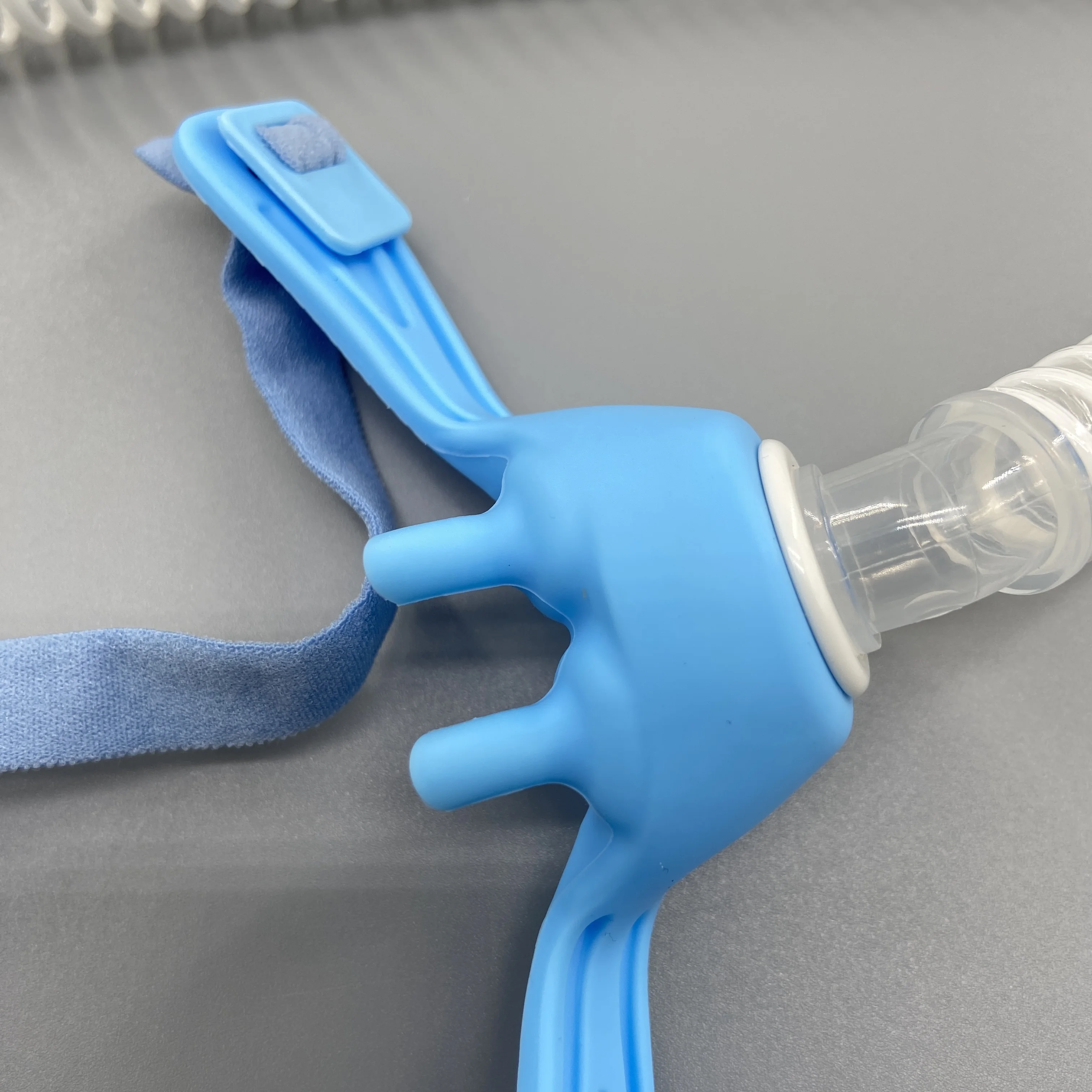 酸素供給用高流量鼻カニューレ（HFNC）迅速発送 - Pa Health & Wellness Zoominfo のレビューと価格